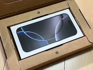 iPhone16Pro